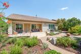 9363 Sunflower Blossom Place - Photo 20