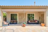 9363 Sunflower Blossom Place - Photo 21