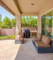 9363 Sunflower Blossom Place - Photo 22