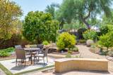 9363 Sunflower Blossom Place - Photo 23