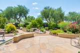 9363 Sunflower Blossom Place - Photo 24