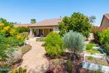 9363 Sunflower Blossom Place - Photo 25