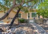 9363 Sunflower Blossom Place - Photo 27