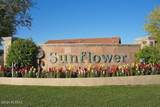 9363 Sunflower Blossom Place - Photo 28