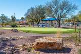 9363 Sunflower Blossom Place - Photo 37