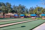 9363 Sunflower Blossom Place - Photo 39