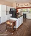 9363 Sunflower Blossom Place - Photo 4