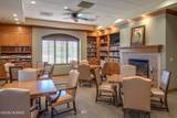 9363 Sunflower Blossom Place - Photo 40
