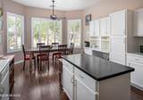 9363 Sunflower Blossom Place - Photo 5
