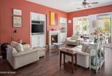 9363 Sunflower Blossom Place - Photo 6