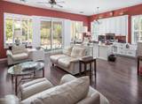9363 Sunflower Blossom Place - Photo 7