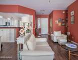 9363 Sunflower Blossom Place - Photo 8