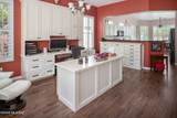 9363 Sunflower Blossom Place - Photo 9