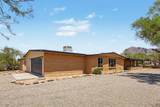1164 Emerine Drive - Photo 1