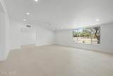 1164 Emerine Drive - Photo 10