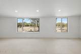 1164 Emerine Drive - Photo 11