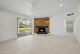 1164 Emerine Drive - Photo 12