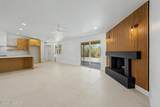 1164 Emerine Drive - Photo 13