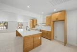 1164 Emerine Drive - Photo 14