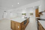 1164 Emerine Drive - Photo 15