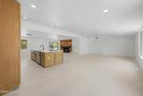 1164 Emerine Drive - Photo 16