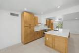 1164 Emerine Drive - Photo 17