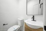 1164 Emerine Drive - Photo 18