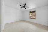 1164 Emerine Drive - Photo 19