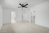 1164 Emerine Drive - Photo 20