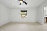 1164 Emerine Drive - Photo 21