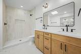 1164 Emerine Drive - Photo 22