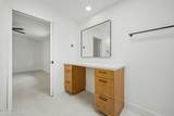 1164 Emerine Drive - Photo 23