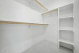 1164 Emerine Drive - Photo 24