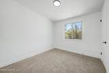 1164 Emerine Drive - Photo 25