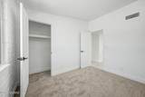 1164 Emerine Drive - Photo 26