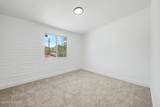 1164 Emerine Drive - Photo 27