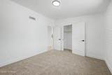 1164 Emerine Drive - Photo 28