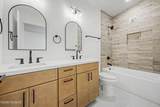 1164 Emerine Drive - Photo 29