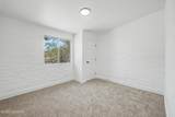 1164 Emerine Drive - Photo 30