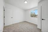 1164 Emerine Drive - Photo 31