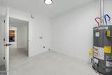 1164 Emerine Drive - Photo 32