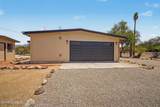 1164 Emerine Drive - Photo 34