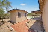 1164 Emerine Drive - Photo 35