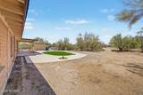 1164 Emerine Drive - Photo 36