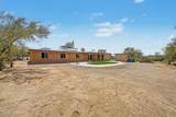1164 Emerine Drive - Photo 37