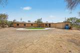 1164 Emerine Drive - Photo 38