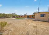 1164 Emerine Drive - Photo 39
