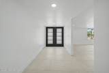 1164 Emerine Drive - Photo 8