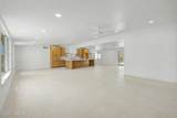 1164 Emerine Drive - Photo 9
