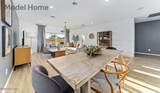 12588 Nichols Street - Photo 10